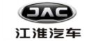 JAC江淮汽車